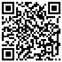 QR Code for bitcoin:1BpJp5ih22bRnhvMeQVa9iMbj4YVUDECKV