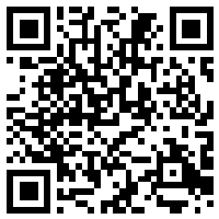 QR Code for bitcoin:1BpJzaFzPxWUDirraFJdWZcRydoAmSw4Fz