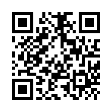 QR Code for bitcoin:1BpK3L9MbUXjAXihPip52KbXK7arv2gDHs