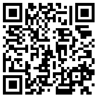 QR Code for bitcoin:1BpK3RCReuisUPMAqRfb1yQJoYNGptDWQp