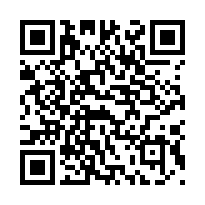 QR Code for bitcoin:1BpK4pitFZpoifaVobCVDYRQ1DodqrxtF2