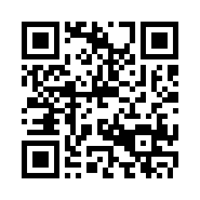 QR Code for bitcoin:1BpK9e7LZ4DQJvbNYeoLE8ZLAwffjiroLe