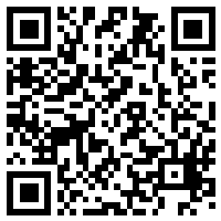QR Code for bitcoin:1BpKL6LusYBAscdx4Bcb3uxDTUPPa8ysQd