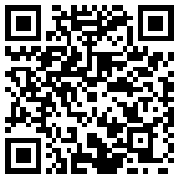 QR Code for bitcoin:1BpKYk2pAHKvxAC66odv7ijueaXz3aARMw