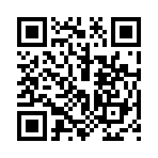 QR Code for bitcoin:1BpKgWQtDcVtyTTPtws5TwUd8dnNmhWdQF
