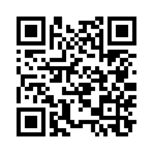 QR Code for bitcoin:1BpKopNpidWiWsrZMfoxHJJqrz17ENWXVL