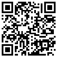 QR Code for bitcoin:1BpKtzMQvdK7E4D6S2ZvAqWz92iDfo3o7T
