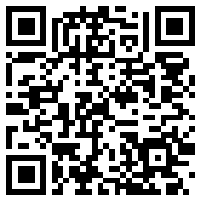 QR Code for bitcoin:1BpL9MiLXTfv6ucrCA1eq2HVoLrJdQ7yT8
