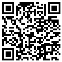 QR Code for bitcoin:1BpLwDt3HVdrKScfUofWtbuFiRGfNe3Yfh