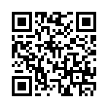 QR Code for bitcoin:1BpMDDXdSP9XNstDShyDDFZvfW7sVsJoDe