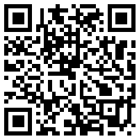 QR Code for bitcoin:1BpMLaFXK6j11FRBFSMVxxWsrY4KJdbhor