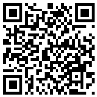 QR Code for bitcoin:1BpMPJ5AwHMwqyvdi37XfGe543pRBkL94e