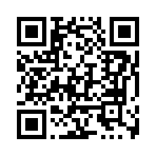 QR Code for bitcoin:1BpMRy3NAKkiJSXvsyvJSYVbSC585oyWWB