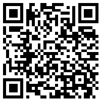 QR Code for bitcoin:1BpMja1ArGRbXJh2fJs16SwXoEv6Gzff1j