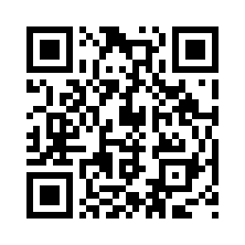 QR Code for bitcoin:1BpMpXPyqjKuCkPNVLDou4zDTsoHvXJ2z2