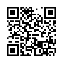 QR Code for bitcoin:1BpMsn4Xc4dQPCPXeQDEiVWEZAsn9LFtka