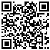 QR Code for bitcoin:1BpN2xnuRELgLabQhf3SrMDZkADJDYiBnX