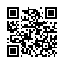 QR Code for bitcoin:1BpNbUvogWV6AxsLSqGSorWCgEUBVrbNRH