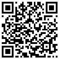 QR Code for bitcoin:1BpP2cGgdiwVRD5eAxYtQBuuT4E9d4fQRC