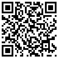 QR Code for bitcoin:1BpPodGojrxV5hojWmXjwt7zBgpvAi36p4