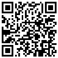 QR Code for bitcoin:1BpQLyKyMDoLFN9BvTGUG5pnga95jVrYG6