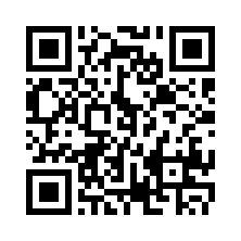 QR Code for bitcoin:1BpQMqt4MsrLCbDfvxfC6hyttv25TjsWDY