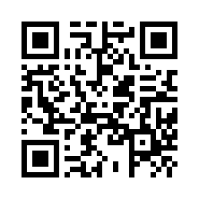 QR Code for bitcoin:1BpQY3qtzk9x5oJso77ZLCSpAzNcx9ZpgG