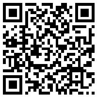 QR Code for bitcoin:1BpR6fdHEAVu2THRJTddVEKnBzBZxTo5Ci