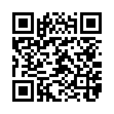 QR Code for bitcoin:1BpRCbHD9bJB9vPoozZv6bLmEcb6yJkYGf