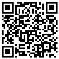 QR Code for bitcoin:1BpRHF5zgg7avBsmtLjXgPjPSjgbvC8Nea