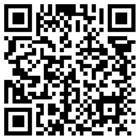 QR Code for bitcoin:1BpRJrnc4N7qQx8aAkmZRDatWshs1dHhjg