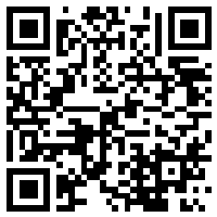 QR Code for bitcoin:1BpRjhUm8vp3M8KbAFnvQH3eaR45cpeRLX