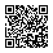 QR Code for bitcoin:1BpRktySMRmduezRKUHYMS6oBmHBKuCHh8