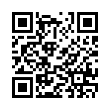 QR Code for bitcoin:1BpS4dmFkVCPLvsJR3xUm85UENq4evbxLF