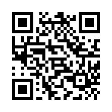 QR Code for bitcoin:1BpSJeroTCRL3oWBQBKpCko9UdTP4UNyGW