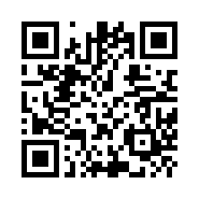 QR Code for bitcoin:1BpSMbsoDMXrp6EXLHBmatfmQmtCeKcpwW
