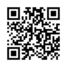 QR Code for bitcoin:1BpSafoA6DpcKAdmL8z5WBCSuHEHeGEnTL