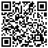 QR Code for bitcoin:1BpSdEZ3nyGhmAMqqRmFBeYu45aGS821jr