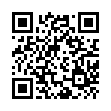 QR Code for bitcoin:1BpSkkDmDUkqHiTiXGwbS4d6axFKSPZ4pd