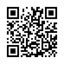 QR Code for bitcoin:1BpTA1CvmtFbqWH53x5wautNgPPsD3ACxT