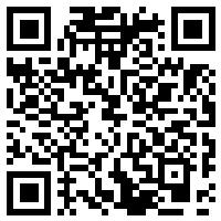 QR Code for bitcoin:1BpTW6BpHf5WLUarsVd9EtRNrhRWGS3GHb