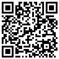 QR Code for bitcoin:1BpTY8BAZ2B92gHsbRbvnUNDpg2V7KN2Eb