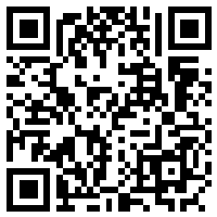 QR Code for bitcoin:1BpTqnBcABZBAV138PU7xMLdY8CvUPdtd5