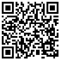 QR Code for bitcoin:1BpTqpLdab8YqadWJMmW6YAoLEGbv5eet8