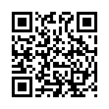QR Code for bitcoin:1BpTttZDBmTmBiALdAh5GVGP9quscywWR2