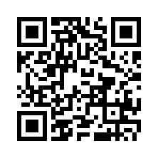QR Code for bitcoin:1BpU5Fd9wCMfku7PTaJshewaEdEwyXv2r5