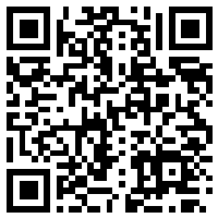 QR Code for bitcoin:1BpU7SFpPgVUM4wXPwVM2KKvu6spSD2hhL