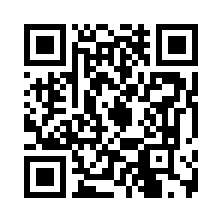 QR Code for bitcoin:1BpUS6kCxk5ePZXFups3ffV3XkQPRhDuqE