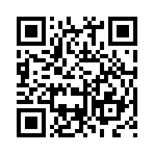 QR Code for bitcoin:1BpUTyCsn17MTajDPoU3AkvLMPDj9jWDxq