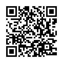 QR Code for bitcoin:1BpUd2653MH8aaBJ4AUbjQvmR5imvBYe33